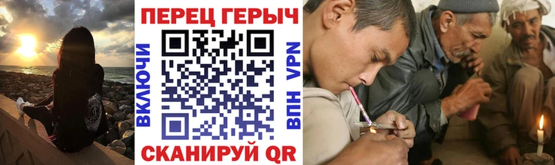 сколько стоит  Хасавюрт  ОМГ ОМГ зеркало  Героин Афган 