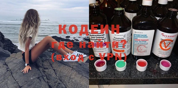 прущий лед Балахна