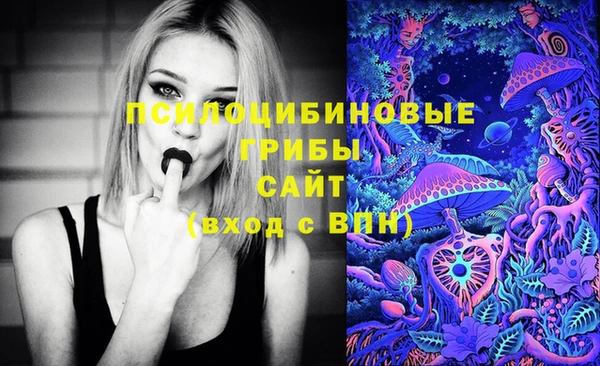 прущий лед Балахна